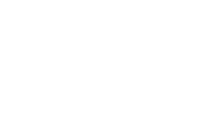 Aberfoyle Powersports